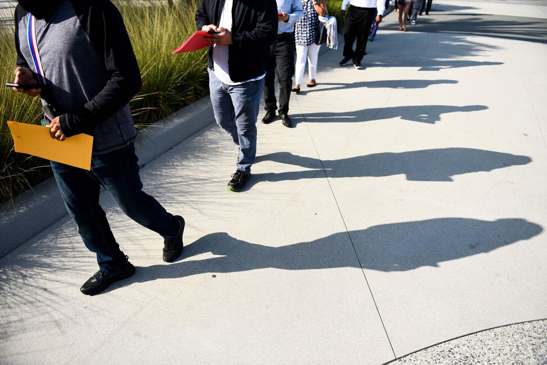 What a recession could mean for you